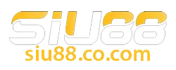 Siu88