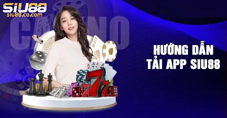 Lợi ích khi tải app siu 88 trên thiết bị di động